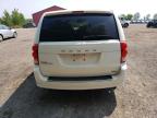 2011 Dodge Grand Caravan Express   for Sale in London, ON - Mechanical