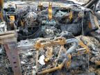 2007 Chevrolet Silverado K2500 Heavy Duty for Sale in Mcfarland, WI - Burn