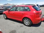 2011 Audi A3 Premium Plus for Sale in North Las Vegas, NV - Front End