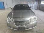 2011 Chrysler 300 Limited for Sale in Wheeling, IL - Hail