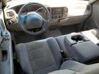 2003 Ford F150  for Sale in Fresno, CA - Front End
