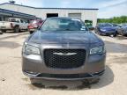 2015 Chrysler 300 S for Sale in Central Square, NY - Rear End
