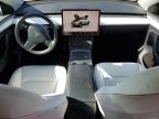 2023 Tesla Model Y  for Sale in Rancho Cucamonga, CA - Rear End