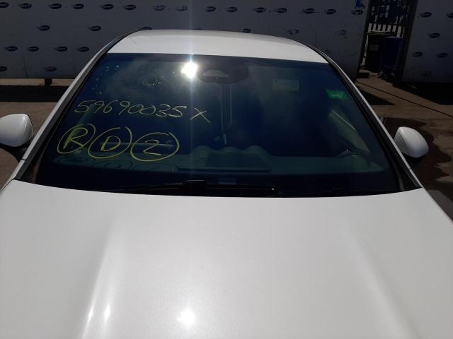 2024 MERCEDES-BENZ C CLASS C300E AMG LINE PREMIUM 4DR 9G-TRONIC