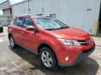 2015 Toyota Rav4 Xle for Sale in Montgomery, AL - Rear End