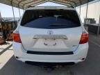 2010 Toyota Highlander  for Sale in Fresno, CA - Front End