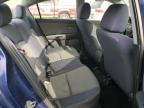 2005 Mazda 3 I продається в Indianapolis, IN - Rear End