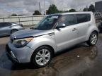 2015 Kia Soul +   for Sale in Littleton, CO - Vandalism