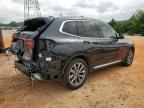 2019 Bmw X3 Xdrive30I for Sale in China Grove, NC - Rear End
