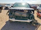 2022 Ford Explorer Xlt na sprzedaż w Andrews, TX - All Over