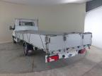2020 MERCEDES BENZ SPRINTER 3 for sale at Copart GLOUCESTER