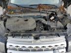 2012 Land Rover Range Rover Evoque Prestige Premium   zu verkaufen in Walton, KY - Mechanical