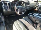 2018 Gmc Sierra K1500 Sle for Sale in Concord, NC - Rear End