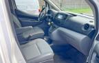 2018 NISSAN NV200 2.5S   for sale at Copart TX - DALLAS