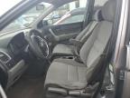 2007 Honda Cr-V Ex   на продаже в Chalfont, PA - Front End