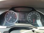 2011 Audi A4 Premium Plus for Sale in Lebanon, TN - Front End