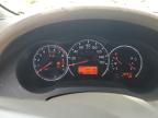 2012 Nissan Altima Base for Sale in Byron, GA - Front End