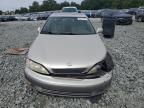 1998 Lexus Es 300 იყიდება Mebane-ში, NC - Front End
