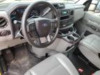 2023 FORD ECONOLINE - TRUCKS for sale at Copart FL - OCALA