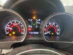 2011 Toyota Highlander Limited за продажба в Blaine, MN - Front End
