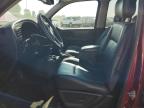 2009 Chevrolet Trailblazer Lt for Sale in Davison, MI - Front End