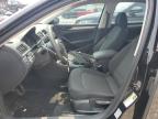 2012 Volkswagen Passat S for Sale in Cahokia Heights, IL - Side