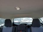 2017 Ford Escape Se for Sale in Los Angeles, CA - Top/Roof