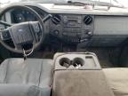 2013 Ford F350 Super Duty for Sale in Nampa, ID - Mechanical