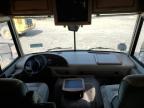1999 Ford F550 Super Duty Stripped Chassis იყიდება Magna-ში, UT - Top/Roof
