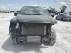 2024 FORD F150 STX for sale at Copart FL - TAMPA SOUTH