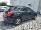 2012 Chevrolet Equinox Lt for Sale in Apopka, FL - Side