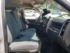 2014 Ram 1500 St for Sale in Knightdale, NC - Side