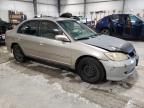 2004 Honda Civic Ex na sprzedaż w Greenwood, NE - Rear End