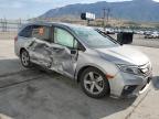 2018 Honda Odyssey Ex for Sale in Farr West, UT - Side