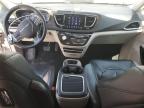 2017 Chrysler Pacifica Touring L Plus იყიდება Farr West-ში, UT - Normal Wear