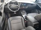 2023 Kia Niro Ex   продається в Kansas City, KS - Rollover