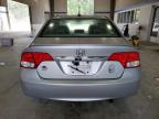 2009 Honda Civic Hybrid for Sale in Sandston, VA - Front End
