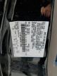 2009 Ford Focus Ses იყიდება Lawrenceburg-ში, KY - Front End