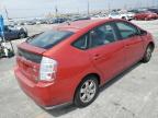 2007 Toyota Prius 1.5L للبيع في Sun Valley، CA - Vandalism
