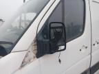 2017 MERCEDES BENZ SPRINTER 3 for sale at Copart BRISTOL