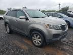 2011 Kia Sorento Base for Sale in Hillsborough, NJ - Mechanical