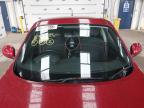 2011 NISSAN JUKE ACENT for sale at Copart EAST KILBRIDE