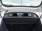 2012 VAUXHALL CORSA S EC for sale at Copart ST HELENS