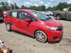 2016 Honda Fit Lx   за продажба в Greenwell Springs, LA - Side