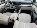2025 Hyundai Tucson Sel for Sale in West Palm Beach, FL - Front End