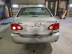2003 Toyota Corolla Ce იყიდება Eldridge-ში, IA - Mechanical