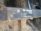 2017 Polaris Ranger Crew 570-4 for Sale in Fredericksburg, VA - Rollover