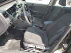 2015 Volkswagen Jetta Base   for Sale in Columbus, OH - Front End