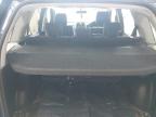 2008 SUZUKI GRAND VITA for sale at Copart EAST KILBRIDE
