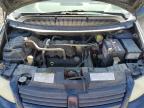 2005 Dodge Caravan Sxt for Sale in Reno, NV - Side